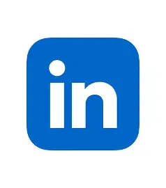 Resina poliester composites chemiboss linkedin