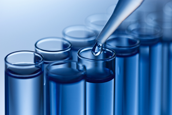 alcohol isopropilico chemiboss