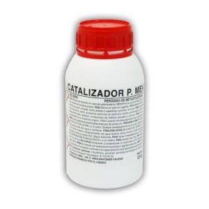 peroxido-mek