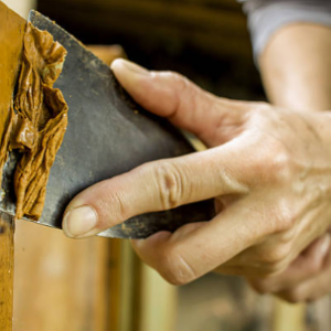 Decapantes