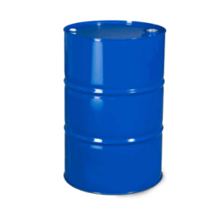 bidon metalico