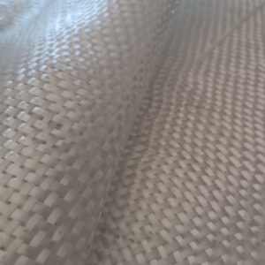 Tejido Roving 800. Rollo 50 Kg.