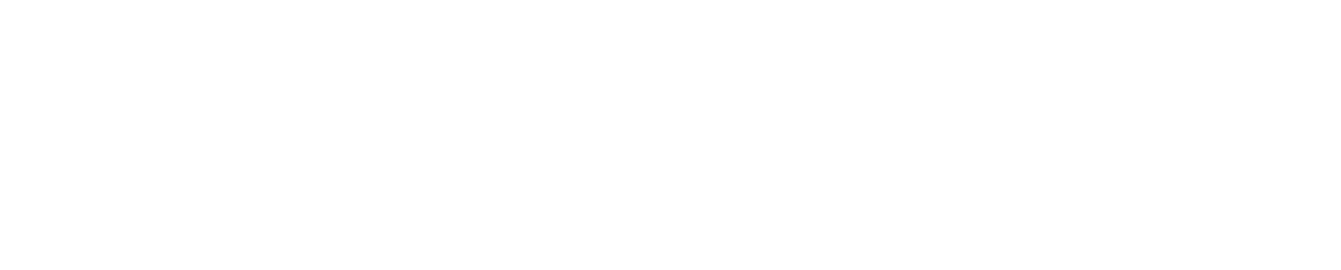 Chemiboss