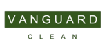 Vanguard Clean